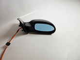 Espejo exterior derecho eléctrico original CITROËN C5 I Break 12283070 12283340